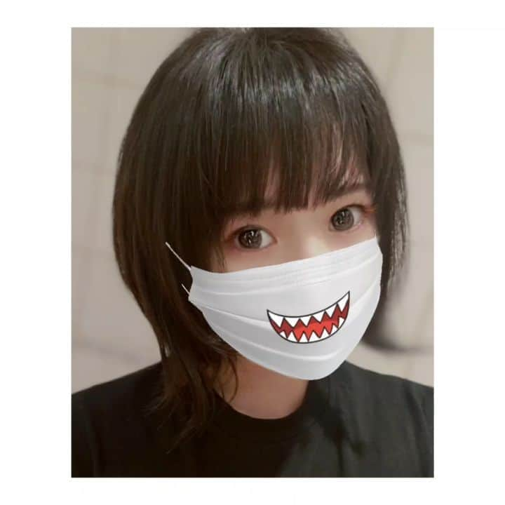 坂本詩緒里のインスタグラム