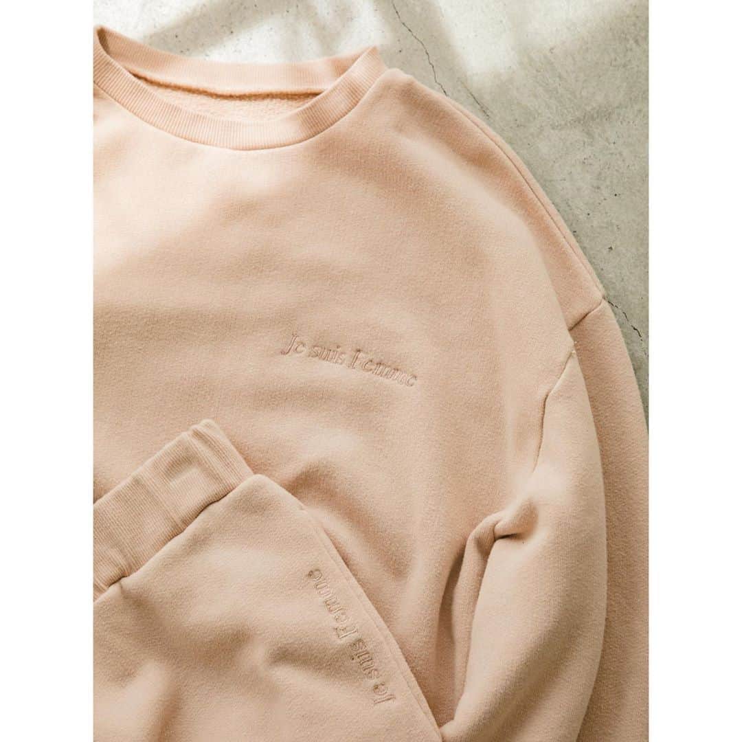 LANVIN_en_Bleu_OFFICIALのインスタグラム
