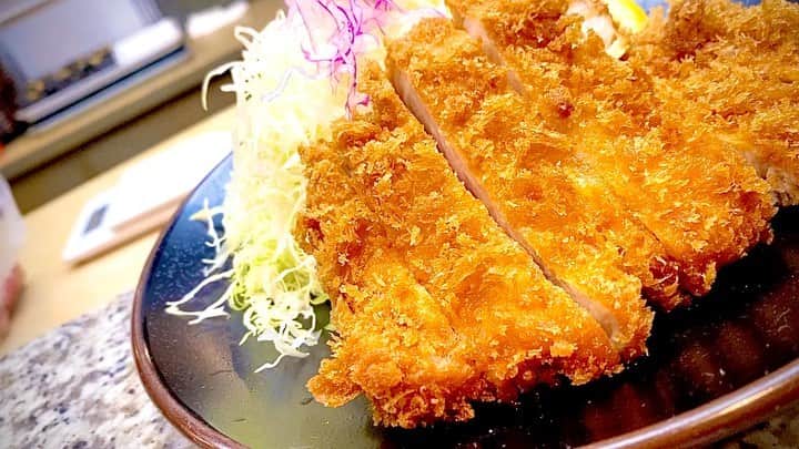 宇治清高のグルメインスタ