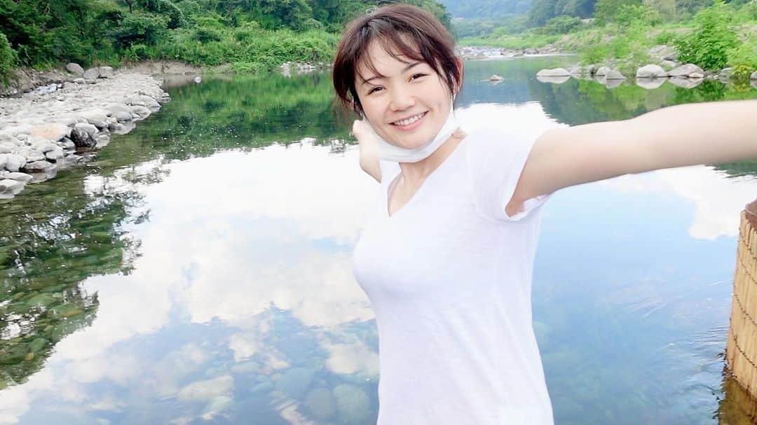 Ayanoのグルメインスタ