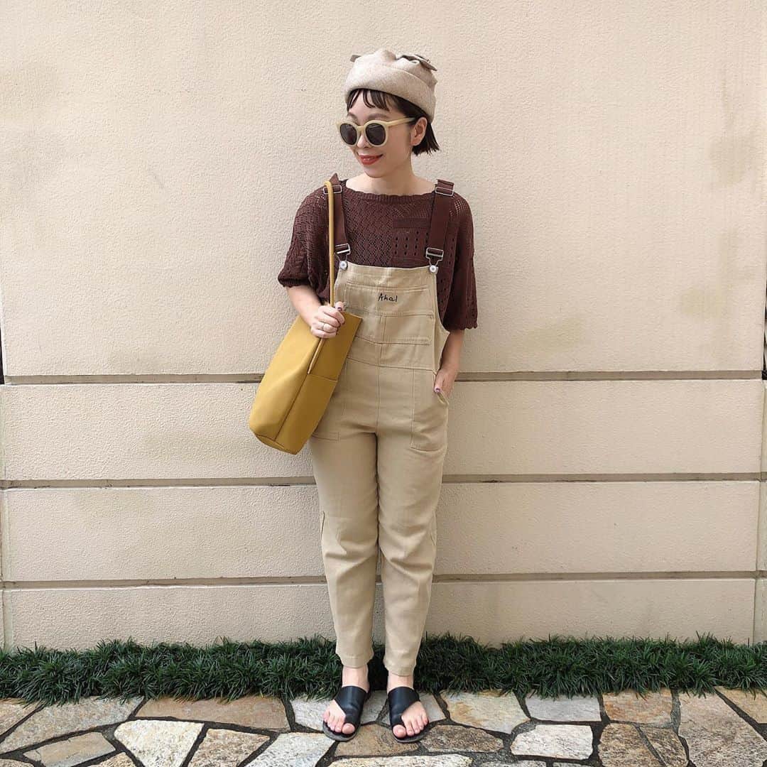 amigo.amigo.5205622のインスタグラム