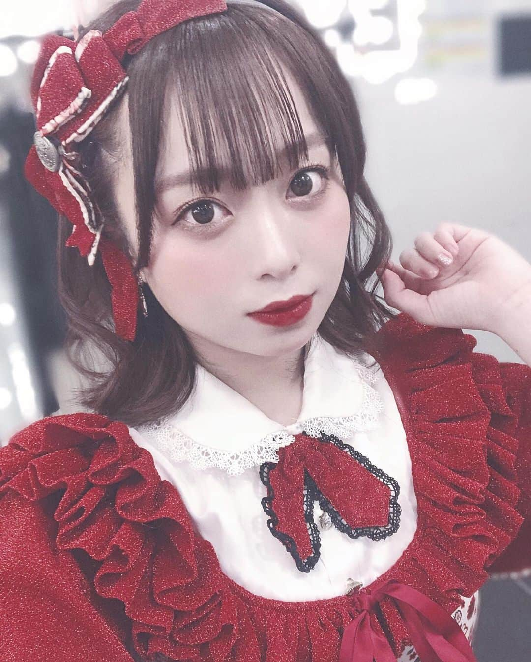 宇咲美まどかさんのインスタグラム写真 - (宇咲美まどかInstagram)「髪切った💇🏽‍♀️」9月7日 19時26分 - __mdrin