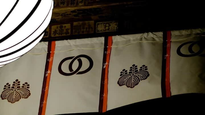 奈良 長谷寺 / nara hasederaのグルメインスタ