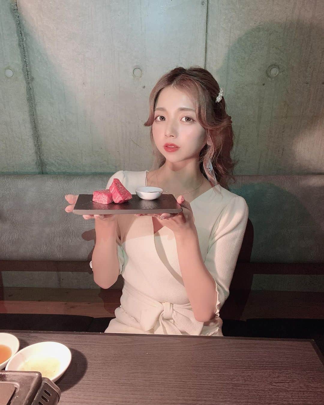 エリンコのグルメインスタ