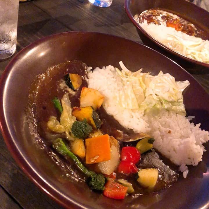 楠本彩乃 のグルメインスタ