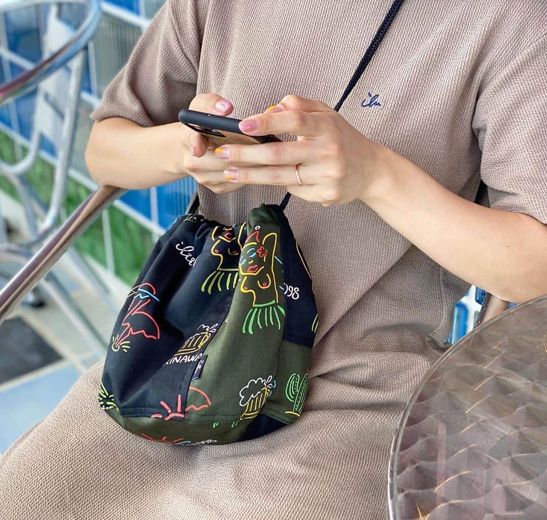 original brand 【ilu098】のグルメインスタ