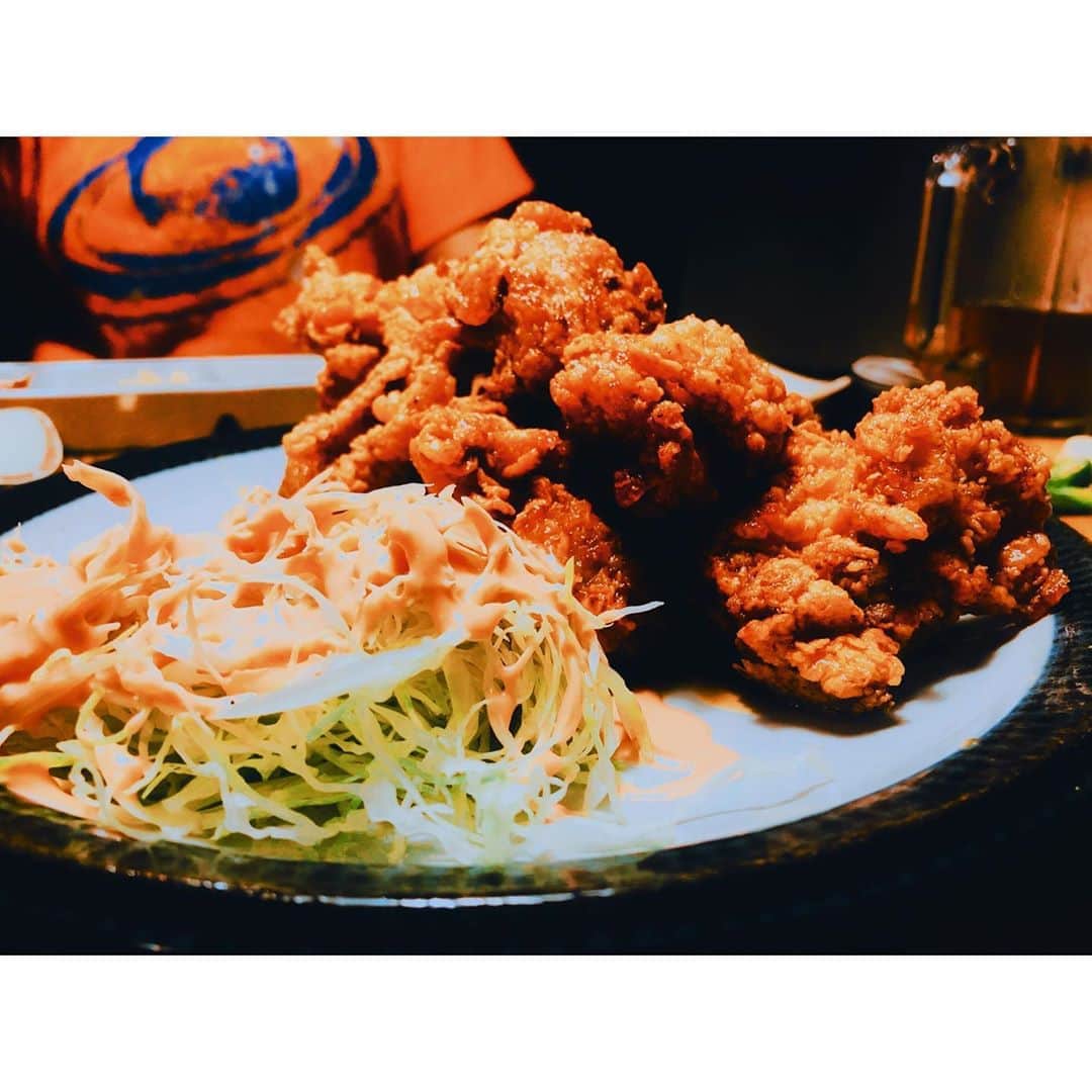 潘めぐみのグルメインスタ