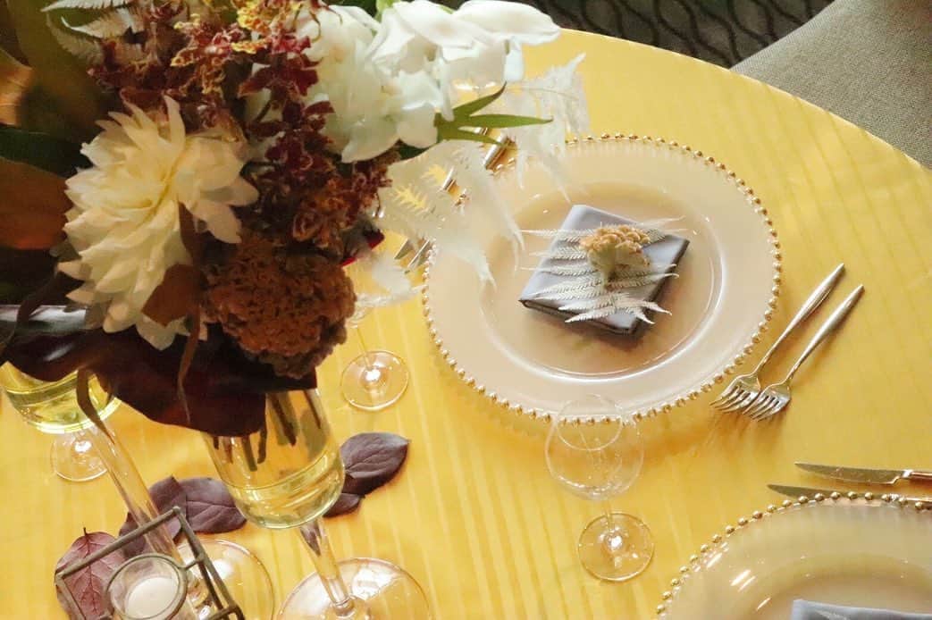 GRANADA SUITE（グラナダスィート福岡）のグルメインスタ