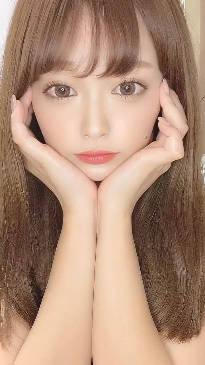 りなてぃのインスタグラム