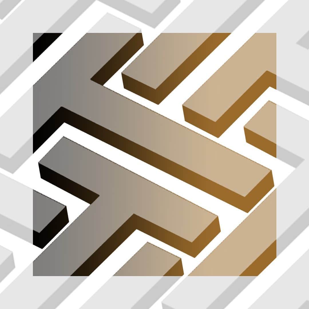 アテストーニのインスタグラム