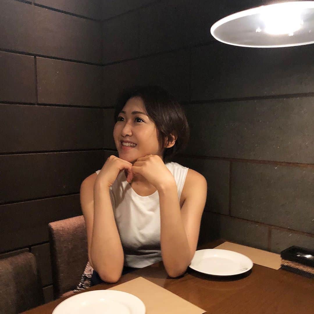 こちえのグルメインスタ