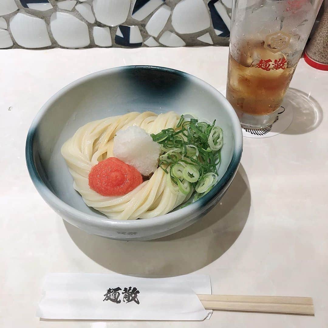 西脇梨紗のグルメインスタ