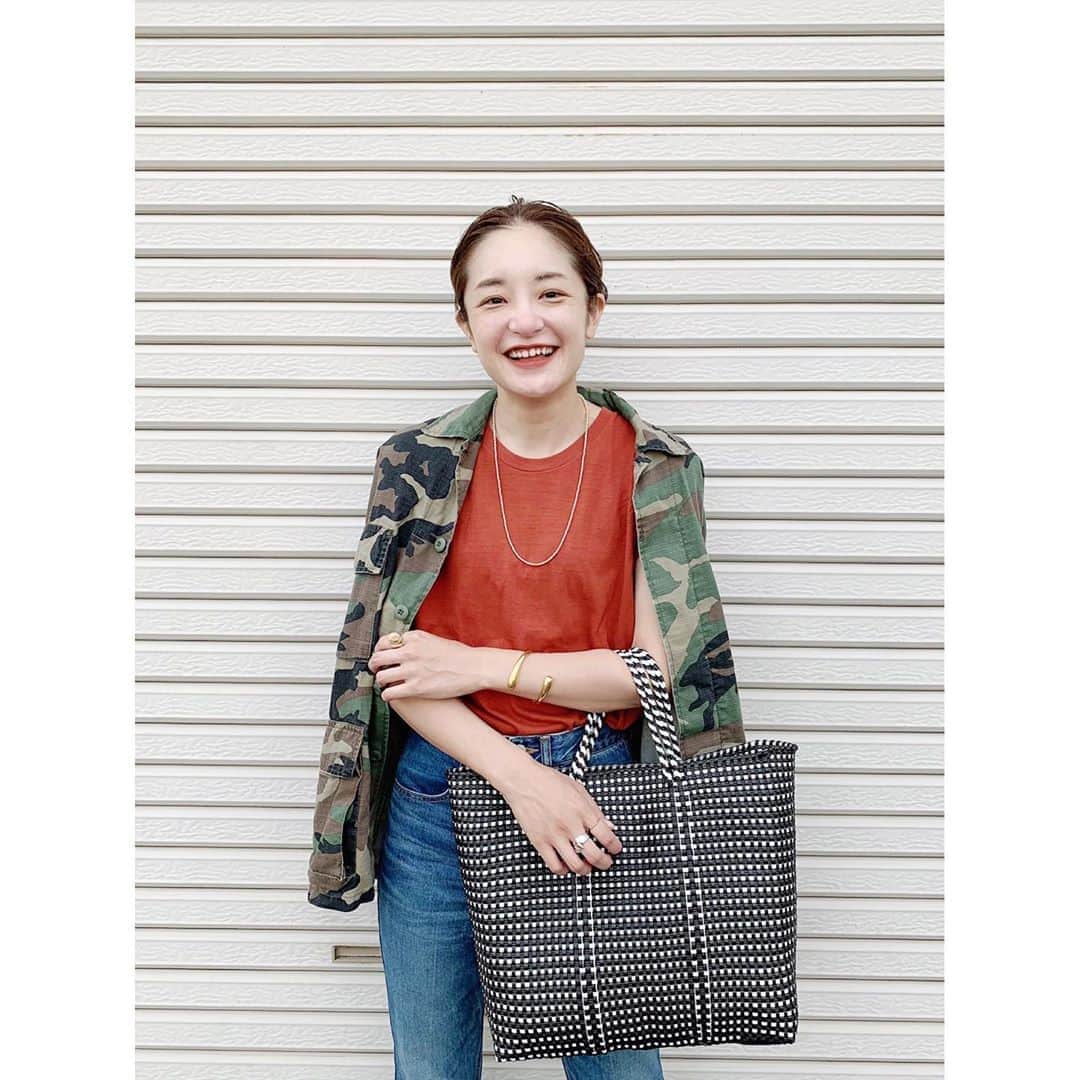 川島幸恵のインスタグラム