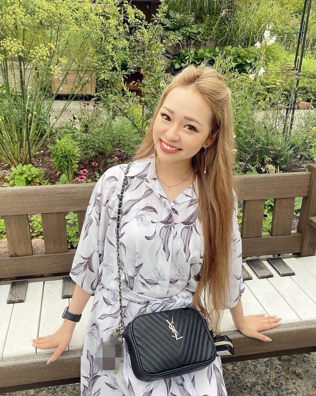 KEIのグルメインスタ