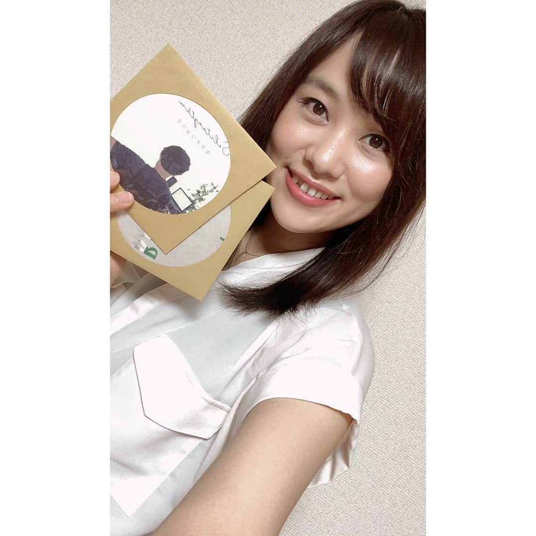 西村志野のインスタグラム