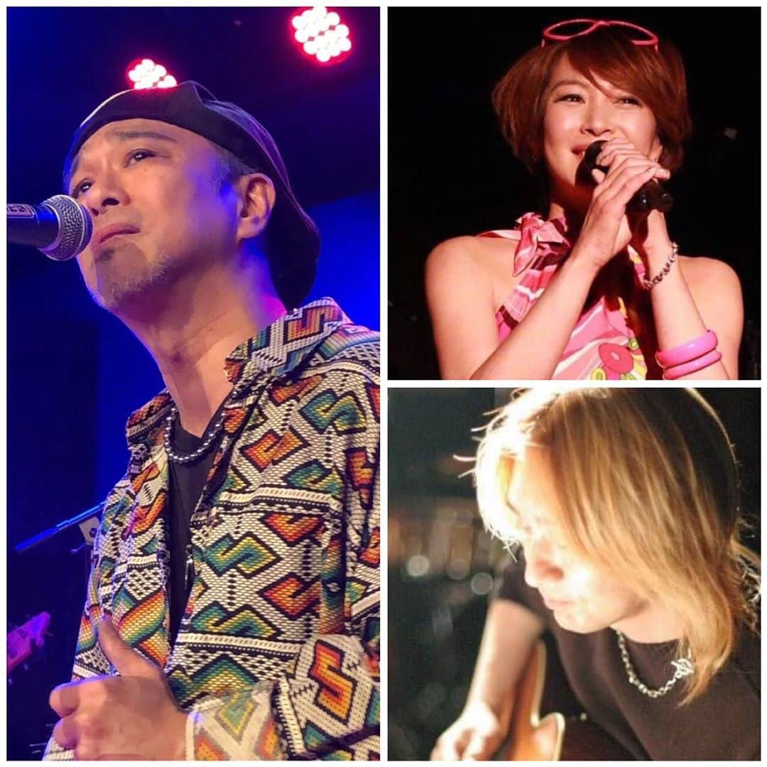 西山浩司のグルメインスタ