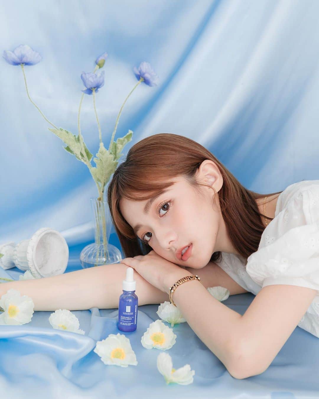 Ninaのインスタグラム