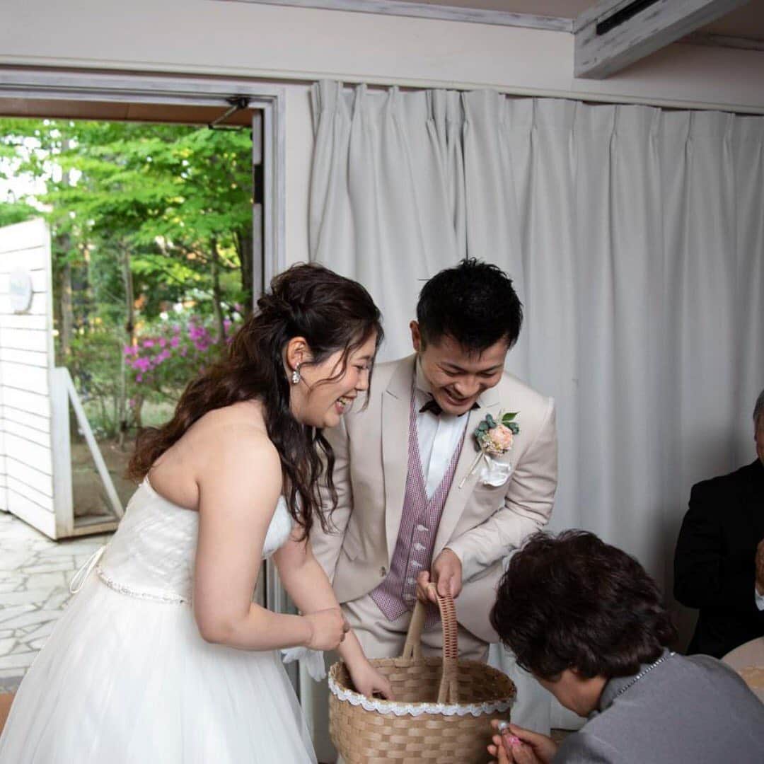 The Sally Garden（ザ サリィガーデン）のグルメインスタ