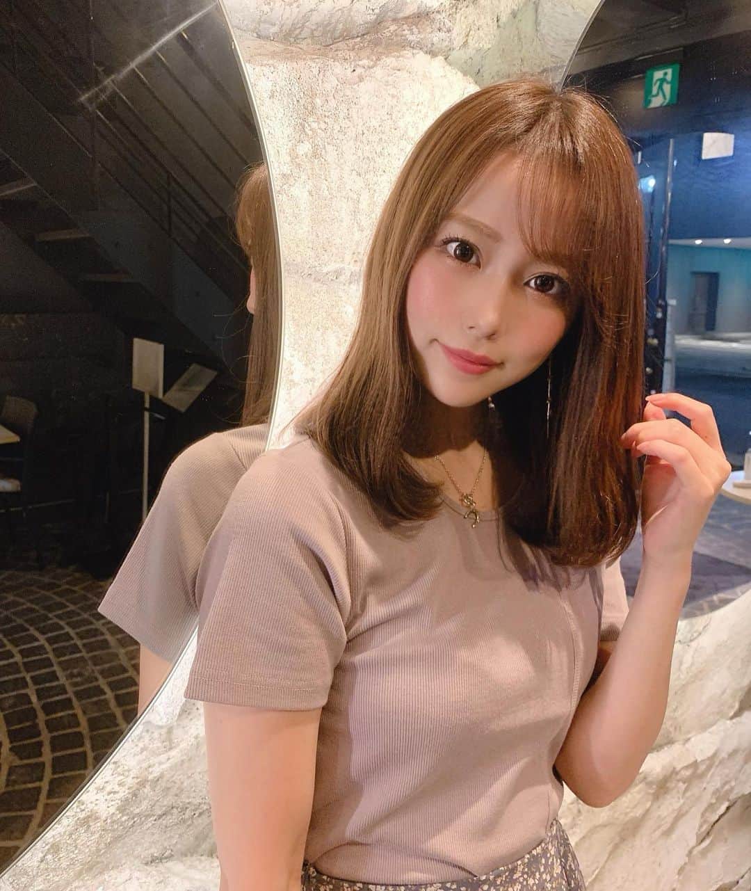 鈴木 あやのグルメインスタ