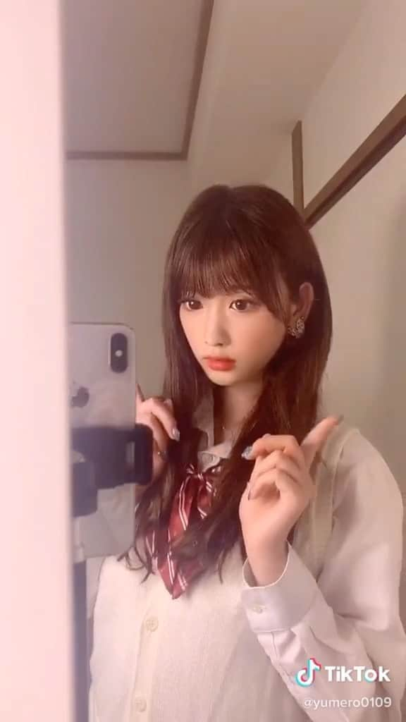 【TikTok】高校生エンタメ研究所のインスタグラム