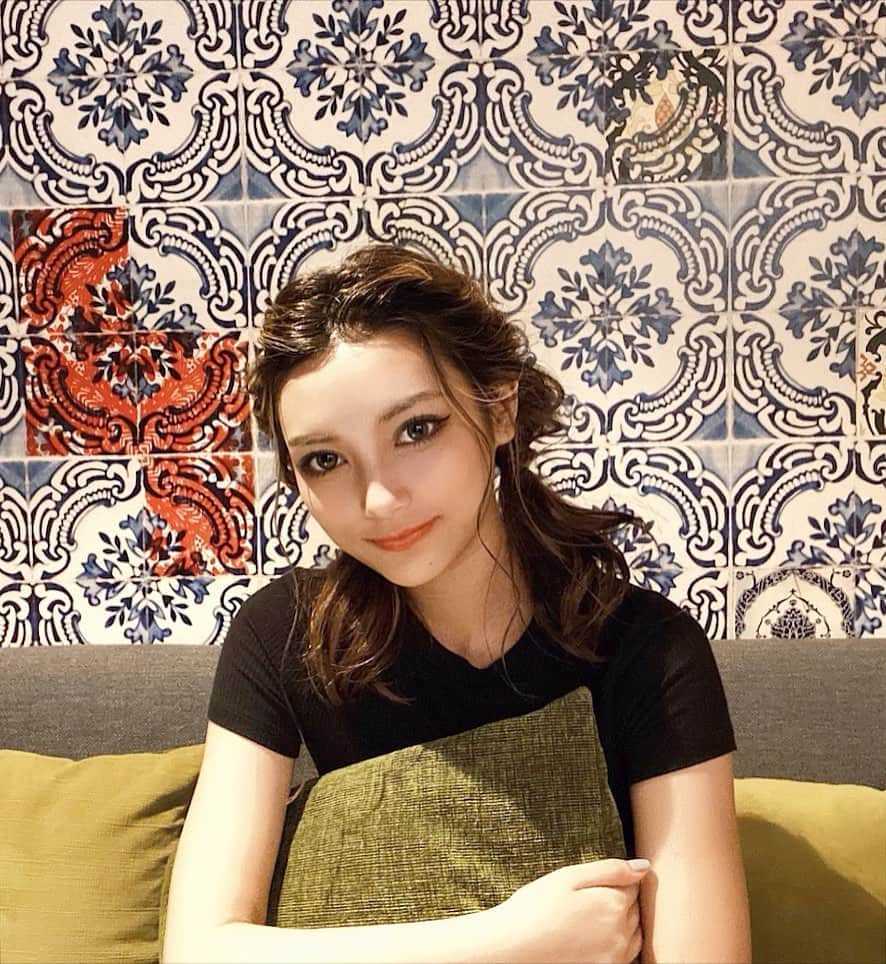 のインスタグラム：「🧚🏻‍♀️🧚🏻‍♂️🧚🏻‍♀️🧚🏻‍♂️  リール投稿もみてねっ」