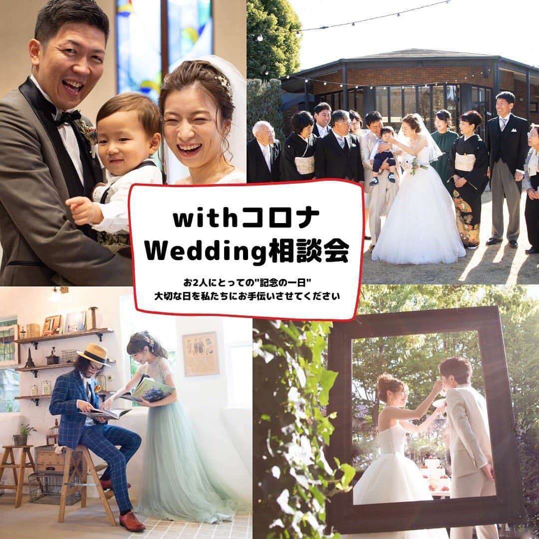 The Sally Garden（ザ サリィガーデン）のグルメインスタ