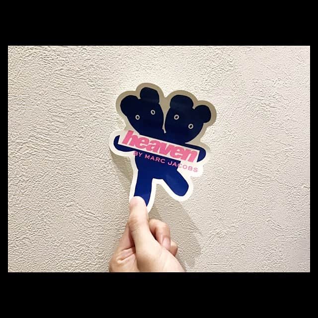 田中美麗のインスタグラム