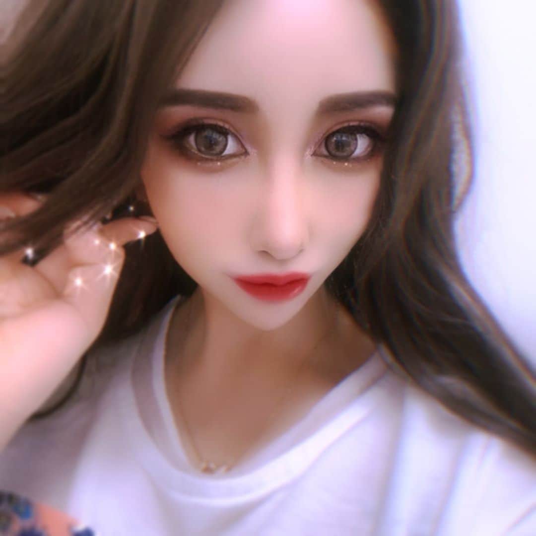 橘司のインスタグラム