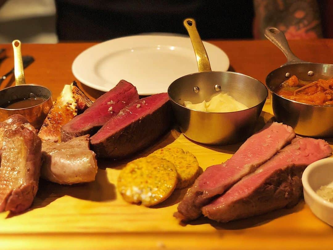 しなしさとこのグルメインスタ