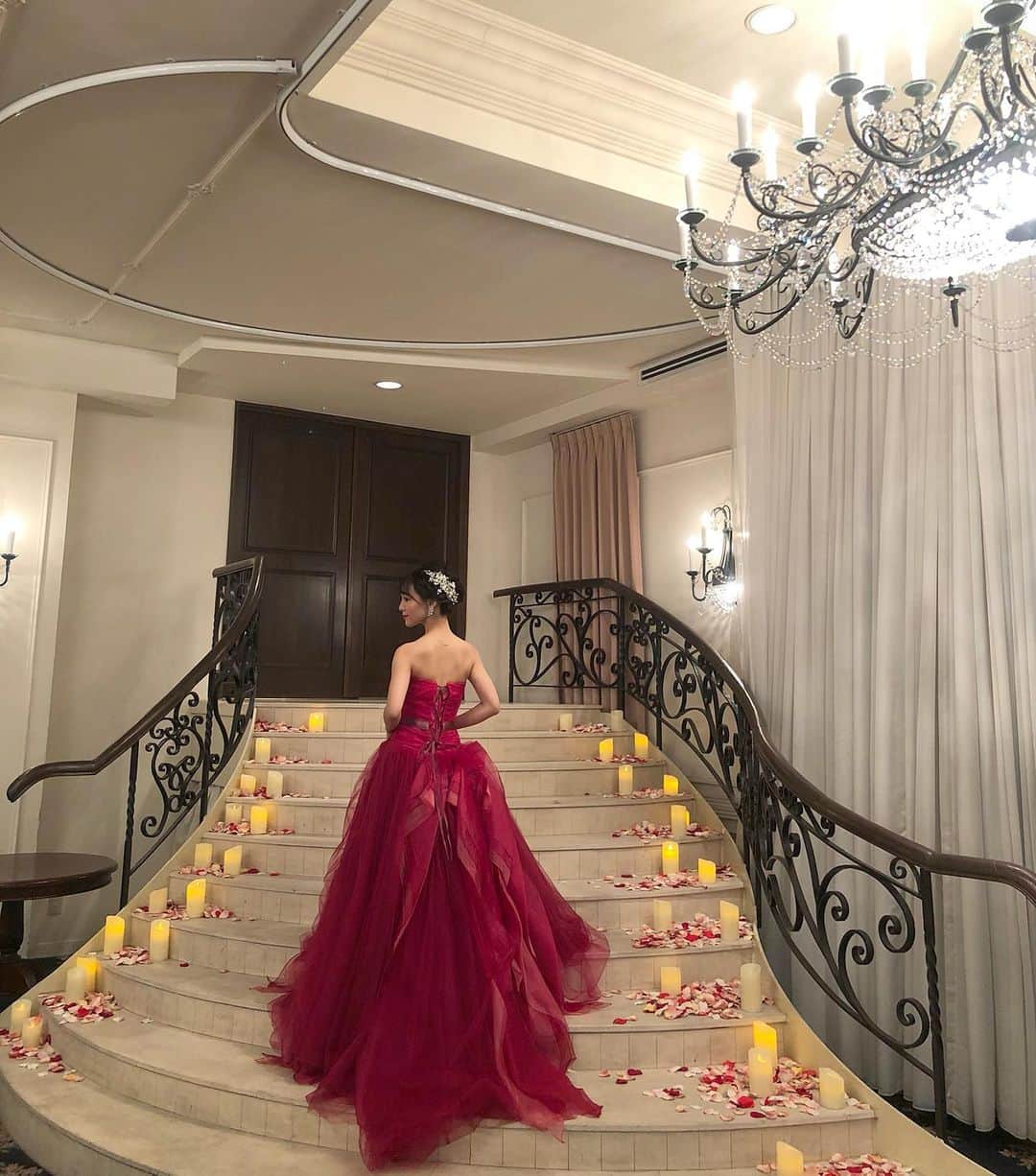 安原舞のグルメインスタ