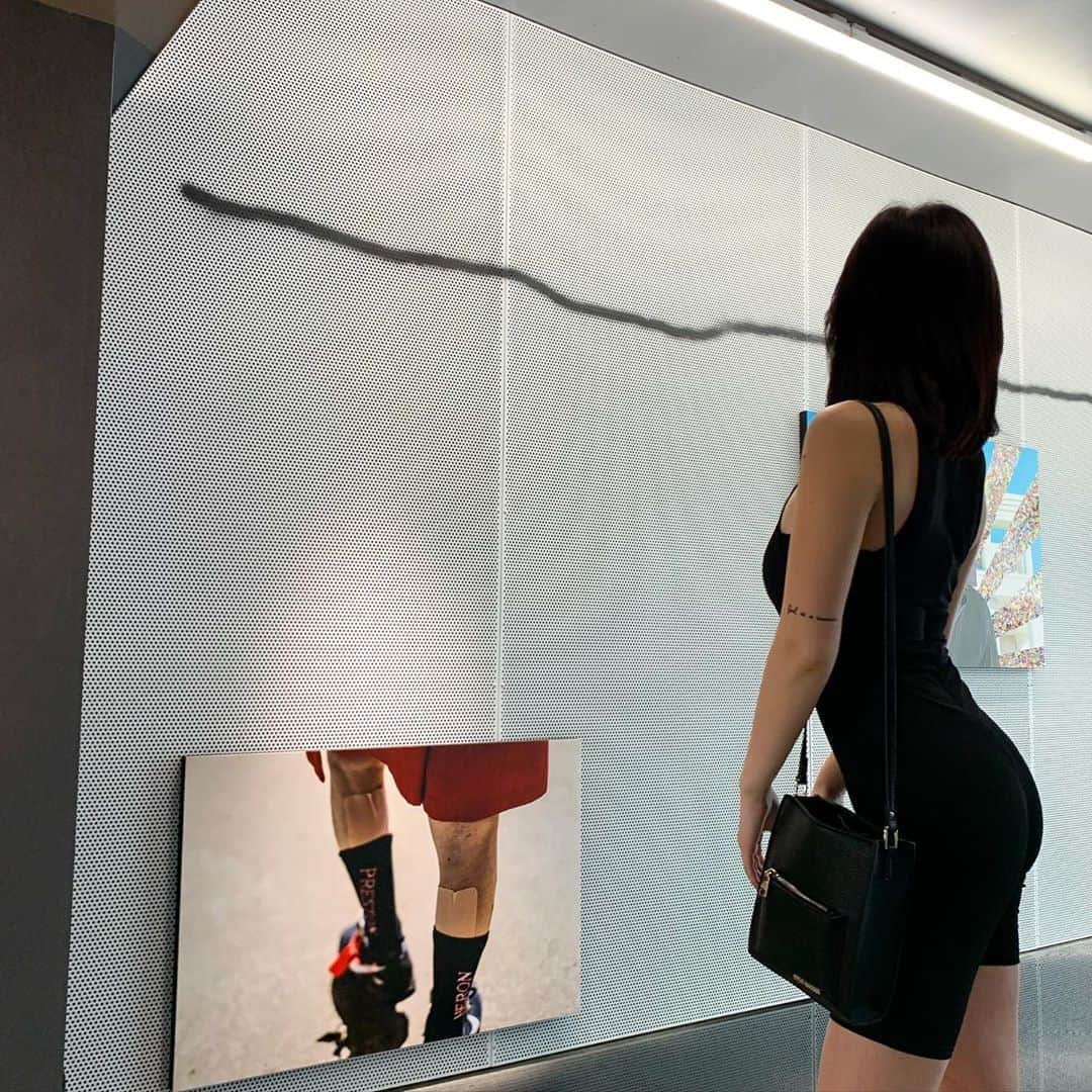 柚月瀬那のグルメインスタ