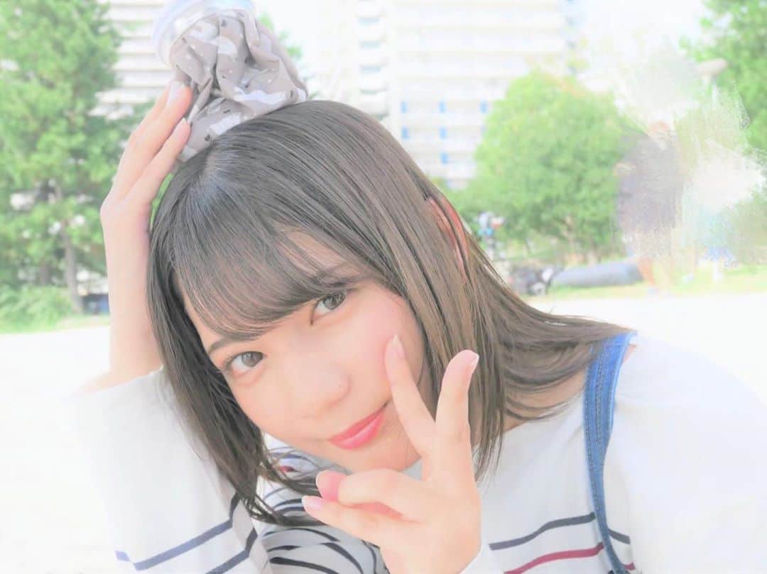 小坂菜緒ファンアカウントのインスタグラム：「#小坂菜緒生誕祭2020   #小坂菜緒#こさかな#日向坂46#DASADA#小坂推し」