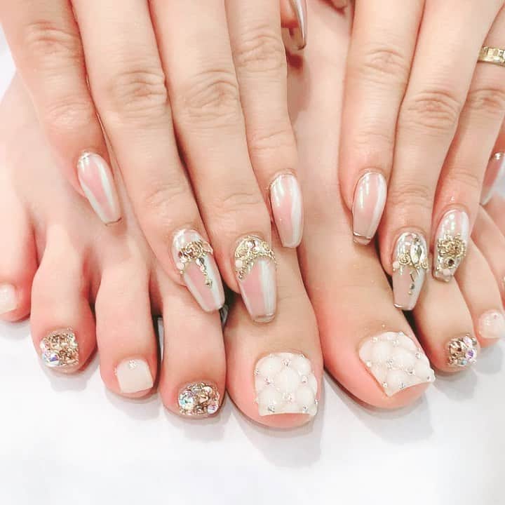 橘司のインスタグラム