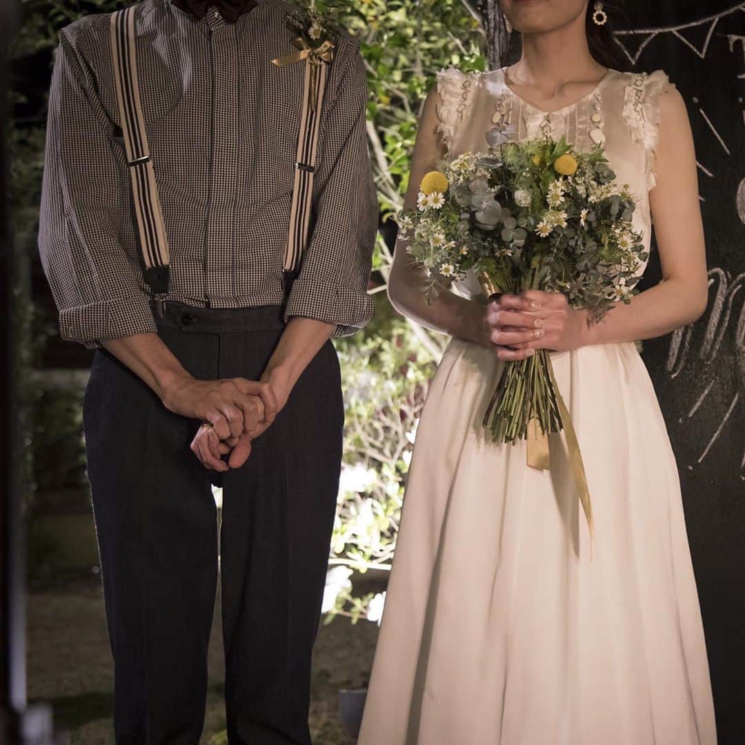 The Sally Garden（ザ サリィガーデン）のグルメインスタ