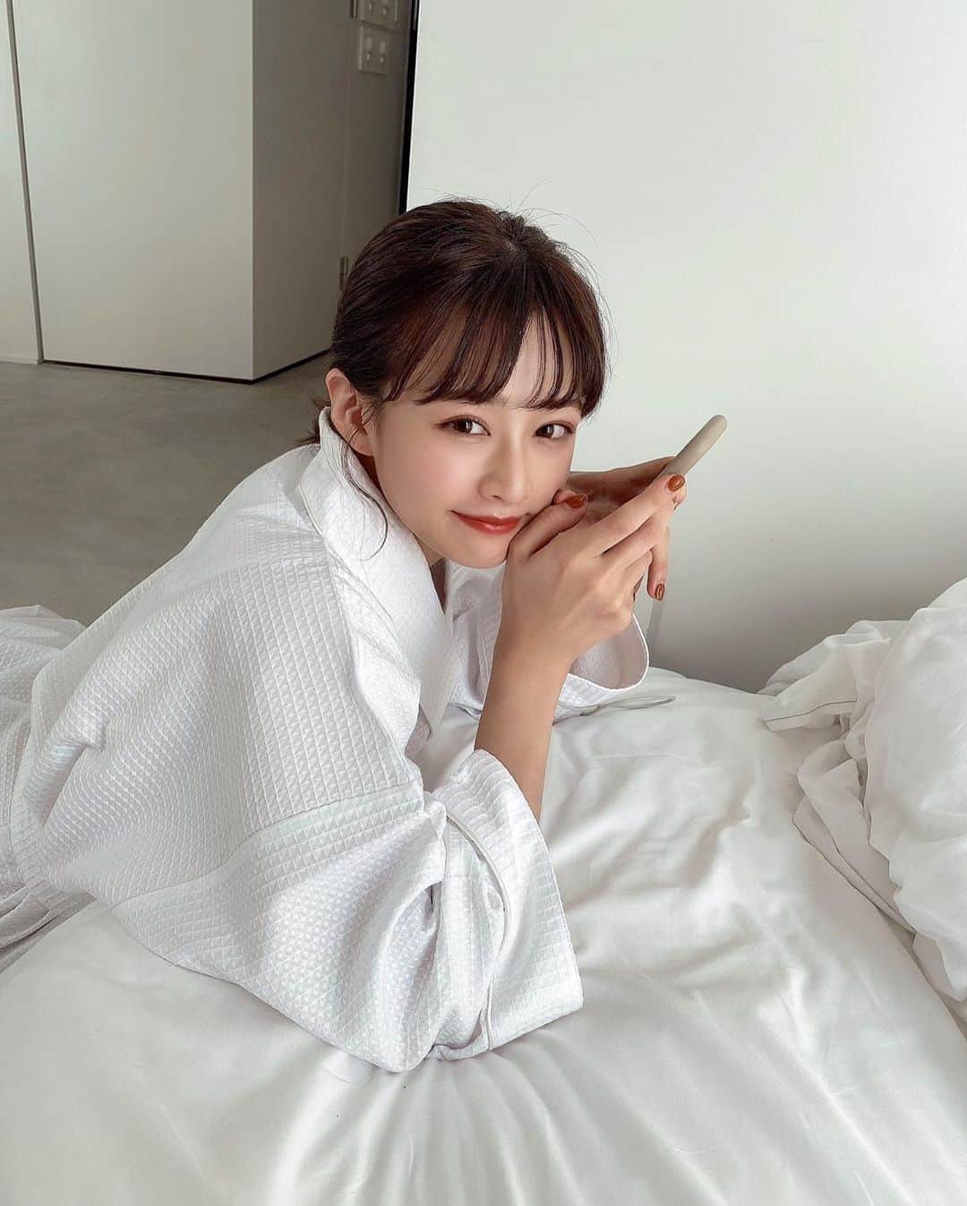 森下愛里沙(もりしたありさ) のインスタグラム