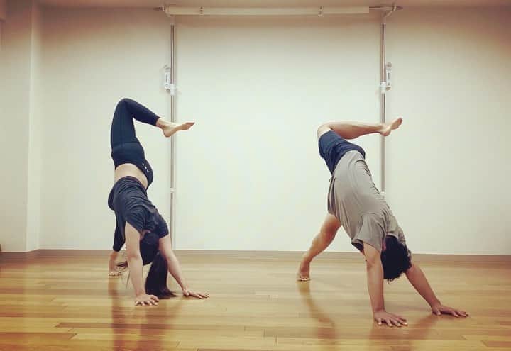 江原詩織のグルメインスタ