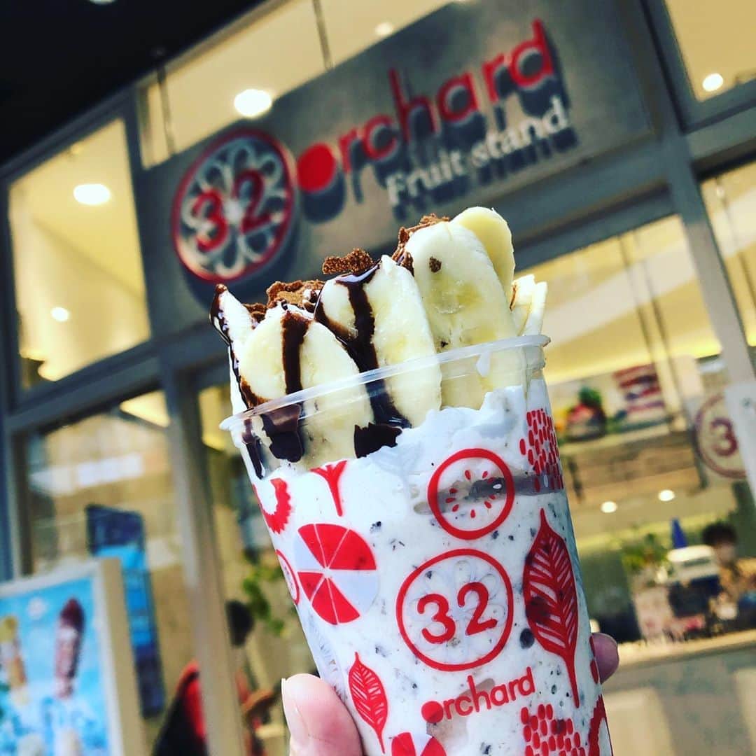 石川由香里のグルメインスタ