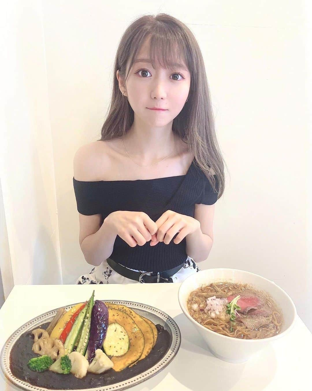 大谷映美里のインスタグラム