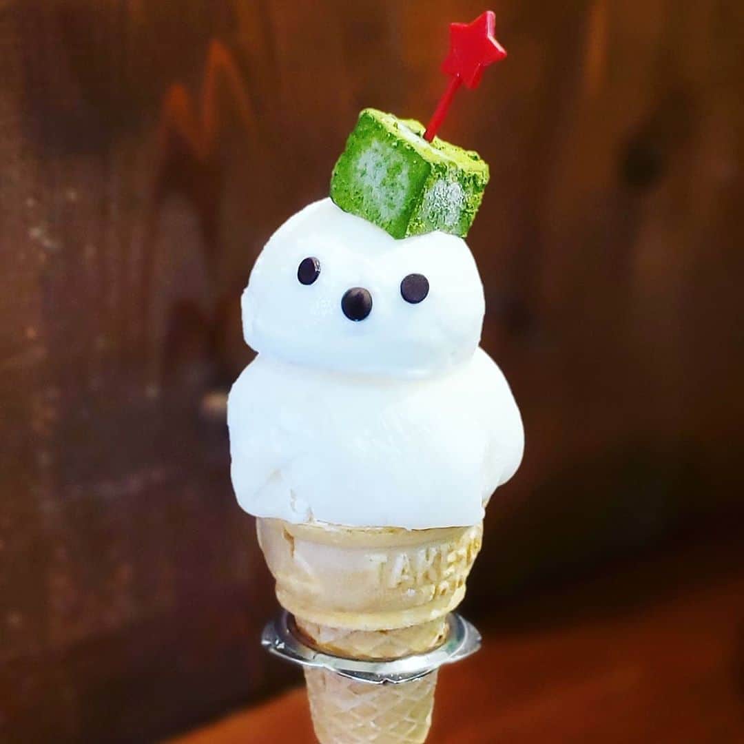 ミスター黒猫（黒猫仙人）のグルメインスタ