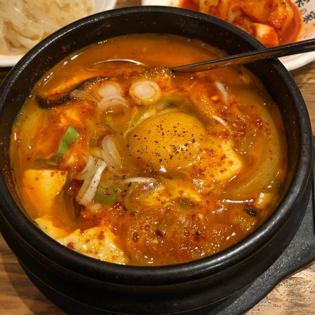 金剛地武志のグルメインスタ