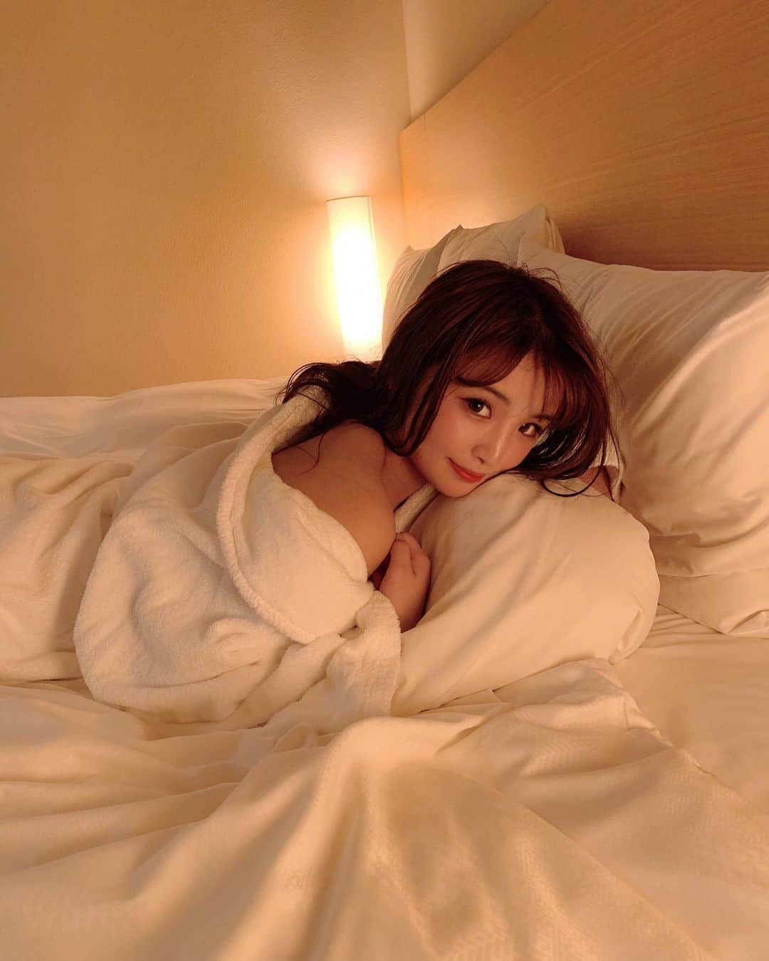 CHERIのグルメインスタ