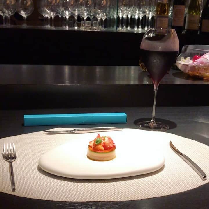 Machikoのグルメインスタ