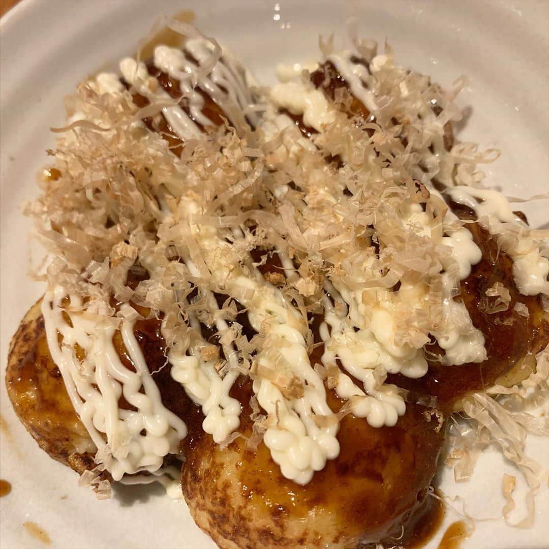 gram住道オペラパーク店のグルメインスタ