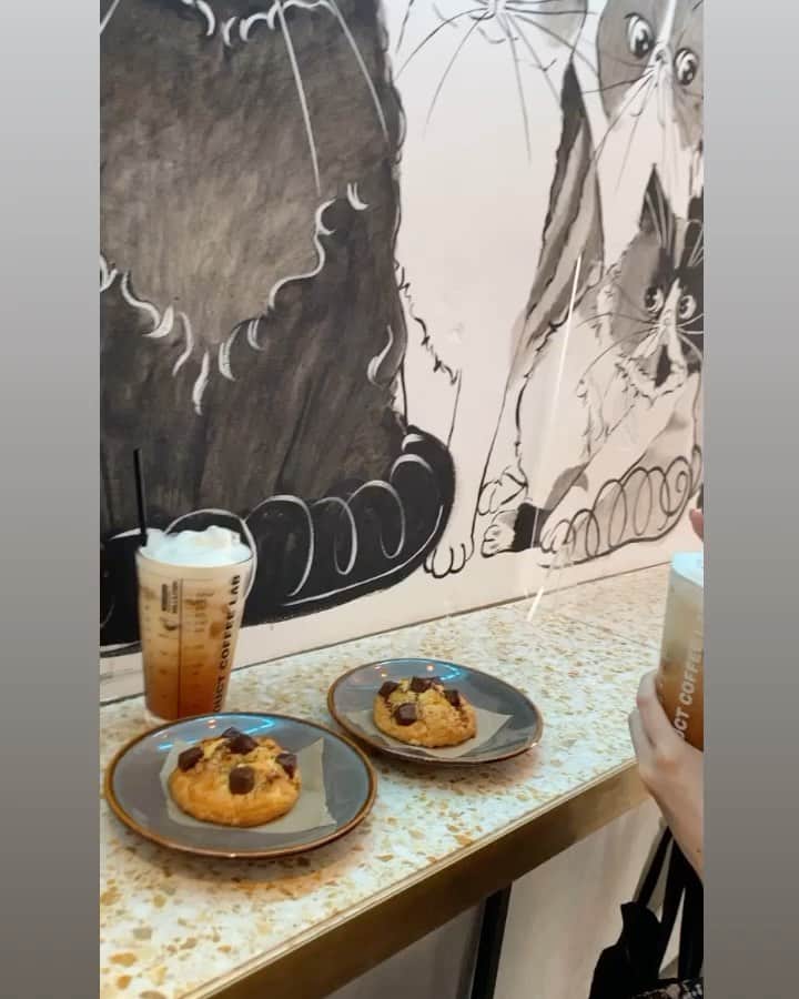 浅賀美咲のグルメインスタ