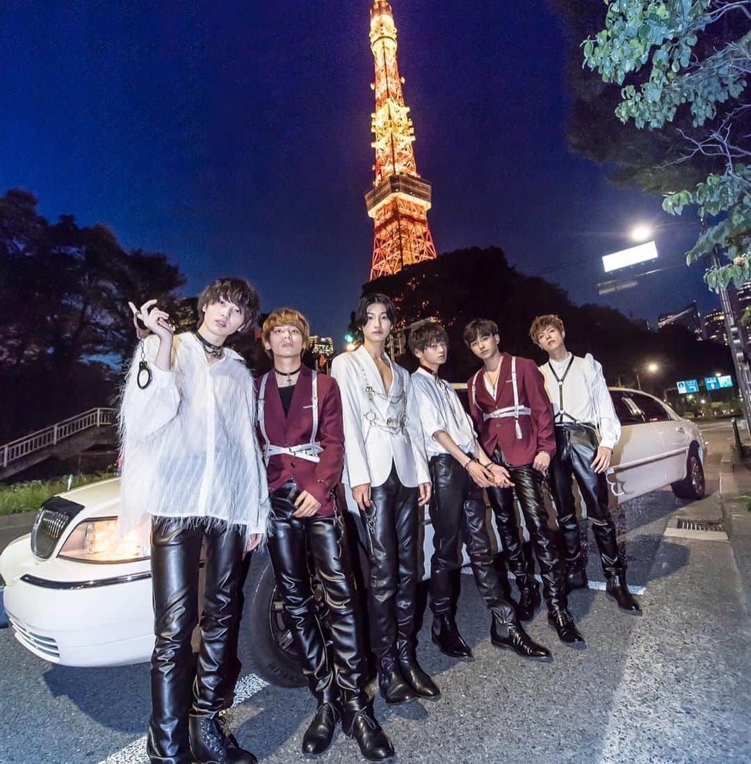 のインスタグラム：「僕普段ASAP（アサップ）ってアイドルグループで活動してるんですよ！！！ 一応僕がリーダーです😂 知ってる人と知らない人いると思いますけど！ ９月はイベントやライブ盛り沢山なんで、僕にあいにきて欲しいです！ で、ライブ見てたくさんお話ししたいです😁 主にアイドル活動の方はTwitterにて更新してますので Twitter見にきて欲しいです^_^ あ、Twitterではリプ返とかもよくしたりするのでお話ししましょう^_^ #アイドル #メンズアイドル #アイドル好きと繋がりたい#アイドルマスター #アイドルマスターシンデレラガールズ」