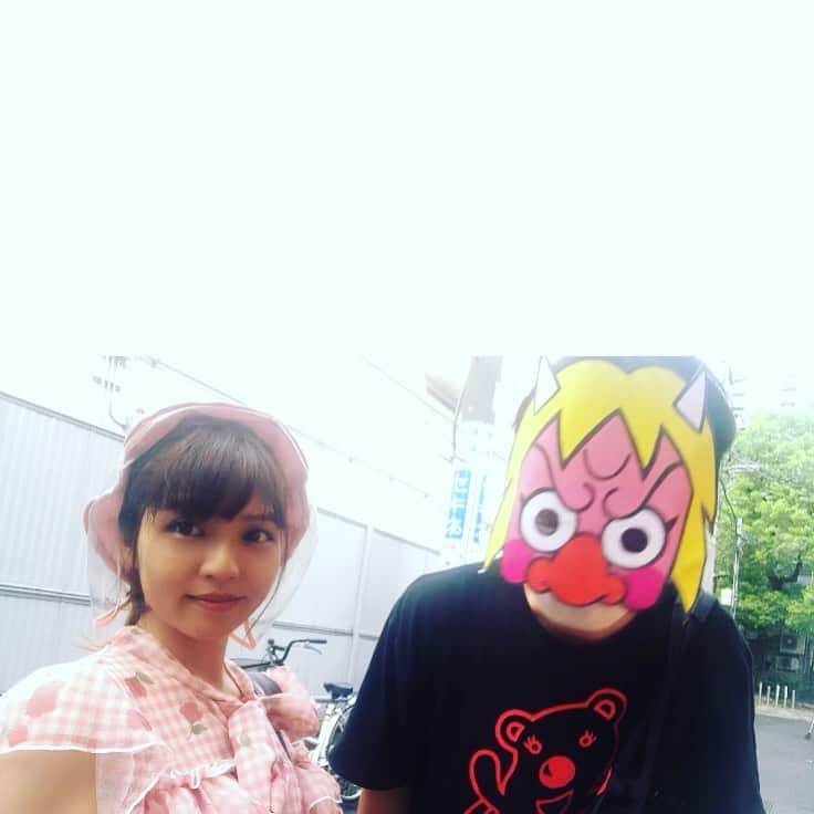 茜結のインスタグラム：「ゴールデン街  #女優  #賞味期限は食べ頃ですグラドル #ミニマム #グラビアアイドル #大人可愛い #maturemodel #urecco #Bitter #グランプリ  #グラビア #1ミリでもいいなと思ったらRT  #フォローしてね #女優 #グラビアアイドル #フォロワー増やしたい #酒呑童子 #日本史 #歴史 #歴史好きな人と繋がりたい #教育動画 #youtuber#ゴールデン街#ソーシャルディスタンス#新宿」