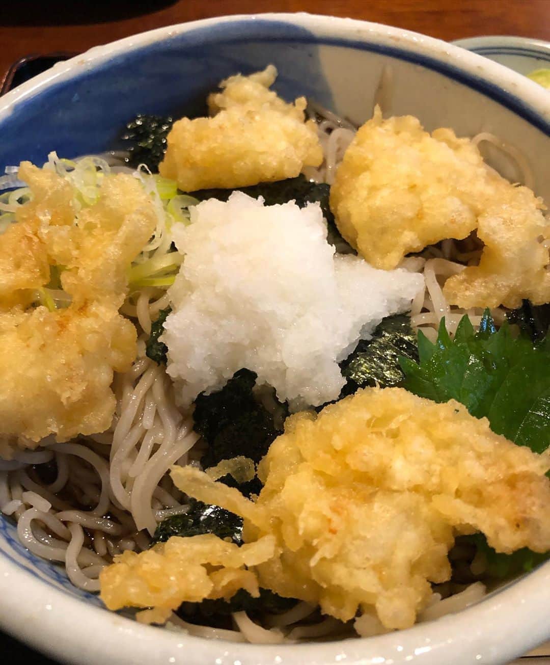 井林辰憲のグルメインスタ