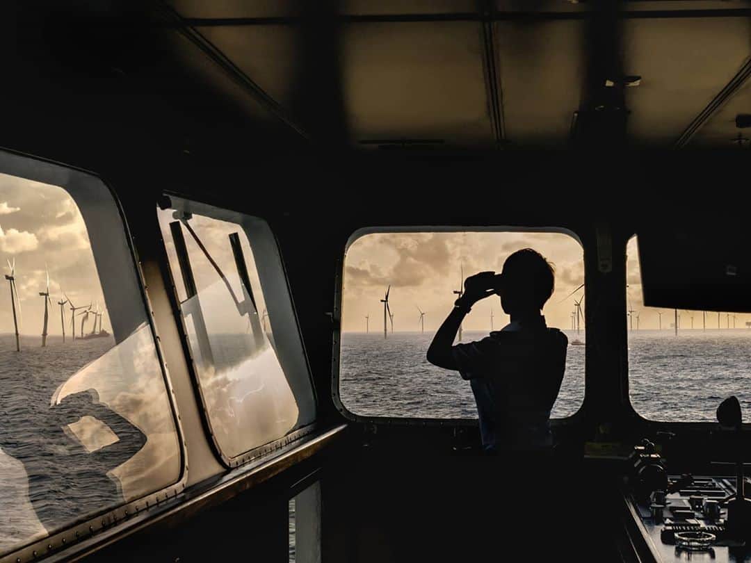 ライカさんのインスタグラム写真 - (ライカInstagram)「Shortlist #LOBA #7 - Luca Locatelli (@lucalocatelliphoto)  In his long-term project "Future Studies", the Italian photographer deals with new ways for humanity to survive on planet Earth. He questions our desire for permanent economic growth and with his project sparks a debate about our relationship to nature and technology. Follow the link in our bio for more.  #LeicaCamera #Leica #🔴📷」9月7日 23時06分 - leica_camera