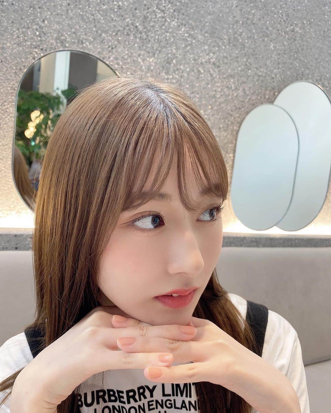 加藤美南さんのインスタグラム写真 - (加藤美南Instagram)「夏も終わってしまうね🧚🏻🧚🏻 私は秋が一番好きだけどみんなは？？🧐 #過去pic」9月7日 23時12分 - minamikato_0115