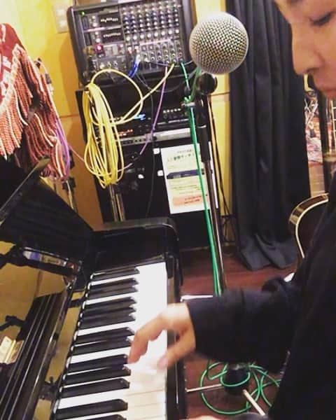 宮本菜津子のインスタグラム